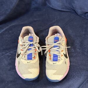 Nike Hype Lift Metcon